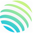 Active Staking Rewards (ASR) Jan - Mar 2026